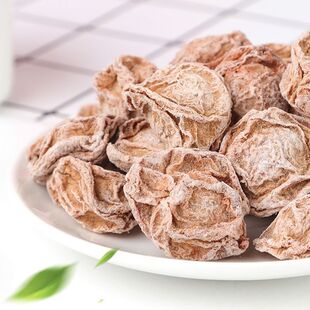 Ԓ÷10���b���������Ԓ÷С���ʲ�Ԓ÷�VʽԒ÷�����ˮ������