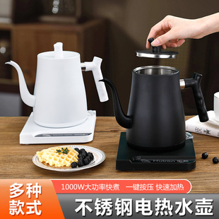 �羳304���P䓜ؿ����ܟ�ˮ���֛_�����k���Ҵ���1��늟�ˮ��