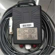 �V��ˮλ������ ���K���a�Ƽ�GUY5(A)ú�V��Ͷ��ʽҺλ������