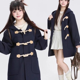 �ﶬ��ţ�ǿ���ϵë������Ů�WԺ�LС�������L��W���Bñ�ش���