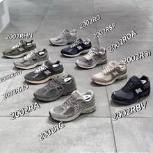 �羳��Դ nb2002rϵ�и���Ԫ�����Ů�˶������ܲ�Ь�����ϵ�Ь