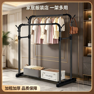 �¿����¼������ʽ�����̨��ñ���҃��ռ{���¼ܒ��·���������