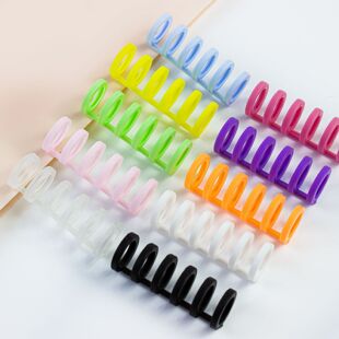 6�׭h�bӆ�h�ֶ��bӆ�A��DIY��������bӆ�A�l��퓿׊A�ļ��ɲ�ж