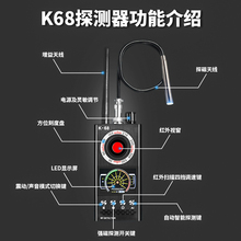 9P1EGPS�t�⾀��̖̽�y�x�z���^����̽�y�����O�ط�͵�ęz�y�Ƶ�