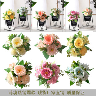 �����M��ɭϵ������ɽ�軨 ���滨�ٻ� �ҾӾƵ��̈���c�[���b�