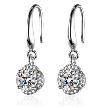 ֱ؛ԴAŮ rƷһǰĪɣʯhl