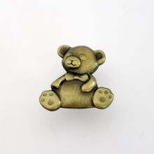 �ɐ�ͯȤС������ �\�Ͻ����҃�ͯ������� baby bear����