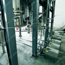 ��՝�s���l�Y����ϵ�y�M�ϱ�ѭ�h�ó��ϱ�����ˮ�ò��P�ؓ����