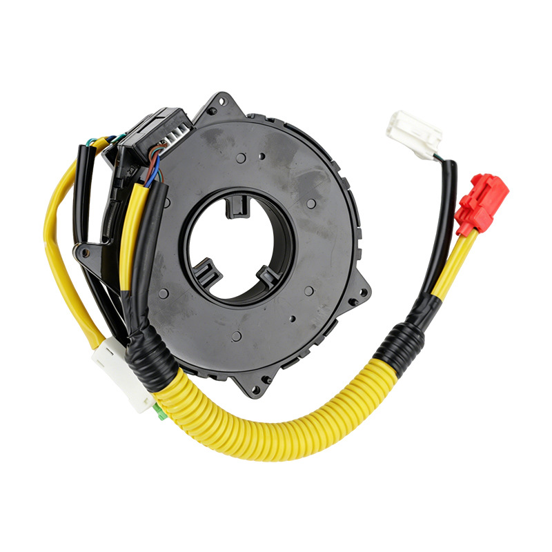 Mr228113 Is Suitable for Mitsubishi Lingshuai Large Tube V33 V43 V45 Car-Specific Electrical System Accessories