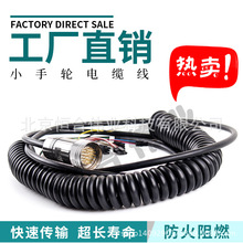 ���T����݆��|��6FX2007-1AD03���ɾ�PU�����������L�Ȱ������a