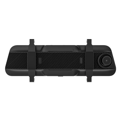 Driving recorder inch Dual Lens