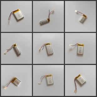 Sƾۺ늳س\xƽ܇lxt늳