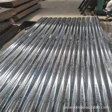 �S�ҹ������ô��\����\���� ��픠����b�����߲����