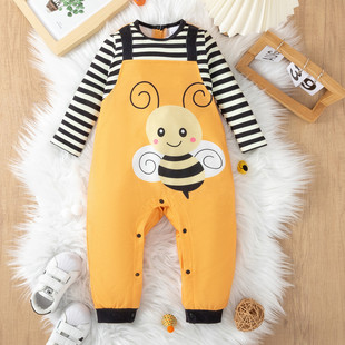 ��һ��ͯ���Y��ͯ�b���e�ɐ��۷�ӡ���������׃��L���B�wѝ����