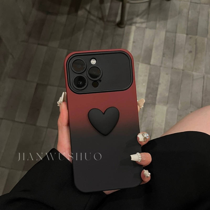 Reprehenderit qui in ea