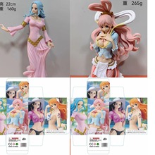 ����Ů���\ ޱޱ΢΢���� ���~�����������l���b���kģ��