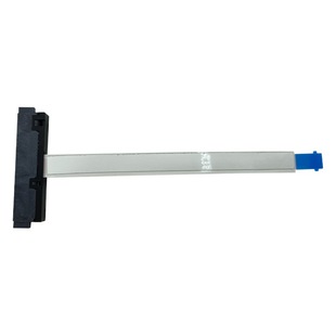 Applicable to HP/HP Pavilion 14-Al 15-Au 15-aw hard disk cable interface DD0G34HD301