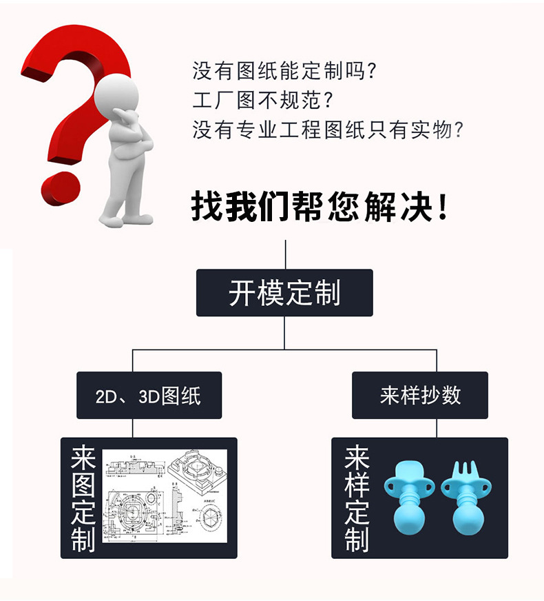 O1CN01GAug6d24fxF857ZmN_!!2207335127419-0-cib.jpg?__r__=1681355835377