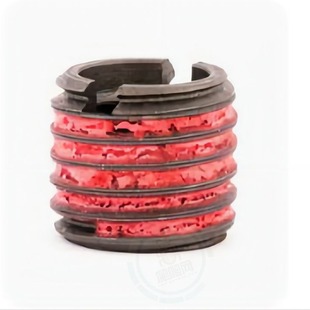 ����E-Z LOK �ݼy�o�� Threaded Insert