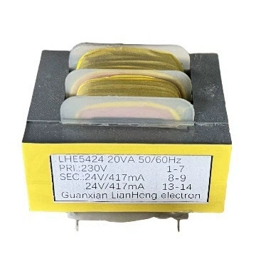 Transformer, switch key, controller, power supply, 3v, 12v, 36v
