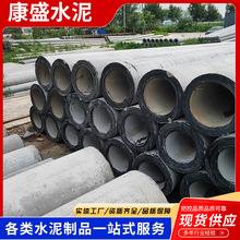 ˮ��늾��U10��/12���A�����߉�ݔ늗U䓽������ˮ���U�F؛���l