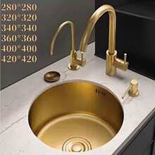 ��ɫ�A��ˮ�ۆβ�����С̖���P䓰�̨�̨�N��ϴ����̨��̨��