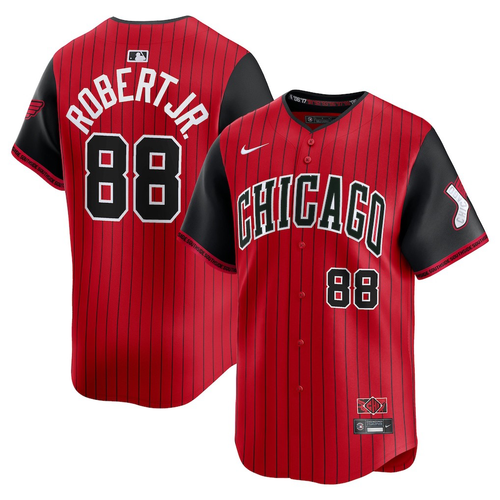 black-chicago-white-sox-2025-c