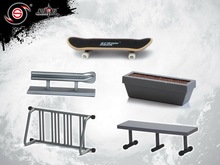 ��ָ���������ָ������ػ�������������ϵ��߈����������