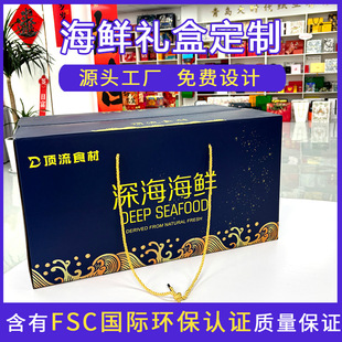 ���r���b���¿�F؛�S�Һ��r����bˮ�a��з�YƷ�к��r�պ��Ӽ���