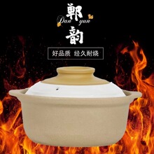 ����������ʽ����ɰ������͸ߜ������Ҝ���ʯ������׾����