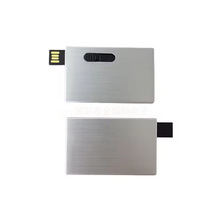 usb pen drive 8gb���l�m��춽�ʿ�Du�P3.2܇�d���� 32G 64Gϵ�y