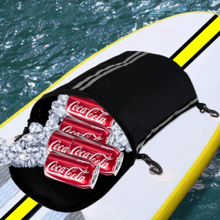 ���R�d��Ʒ��ʽ���װ僦����װ���װ���朴������D�h��deck bag