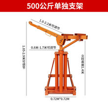 �҃�����Ƅ�С��늄���s���C����220v�b�����ϵ��\�C