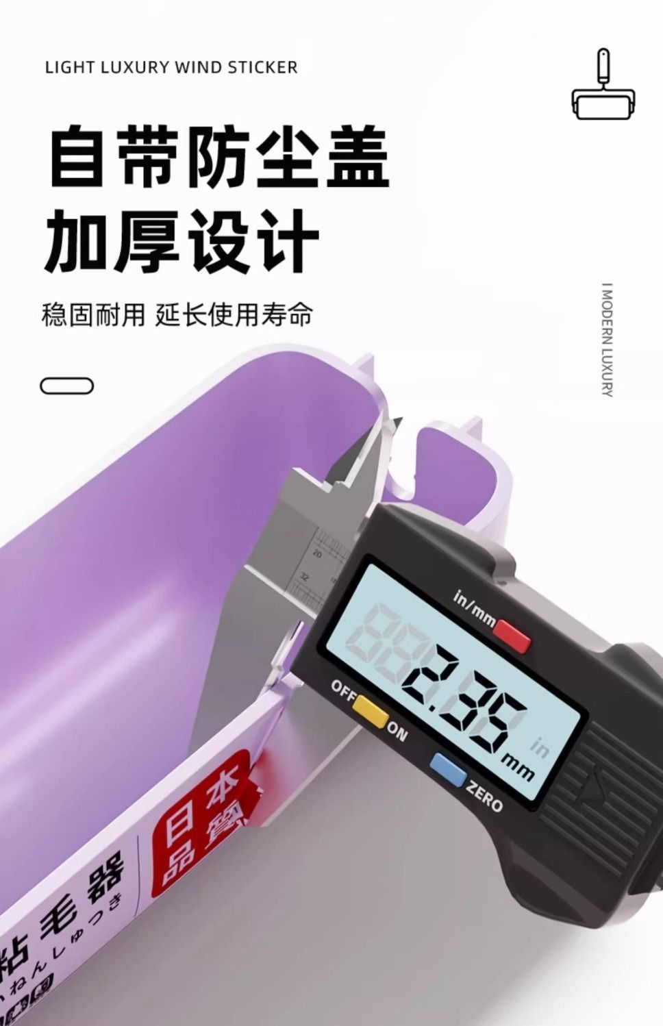 7ee9fadb-bda6-464a-bf35-2dc2a040b422.jpe