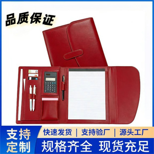 ���I�S�����a PVC PU A4�׊Aʽ����A  �ļ��A ���hӛ��Y�ϊA