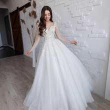 L鼆2025¿ﺆsԸVI¶Сβܛٽz@