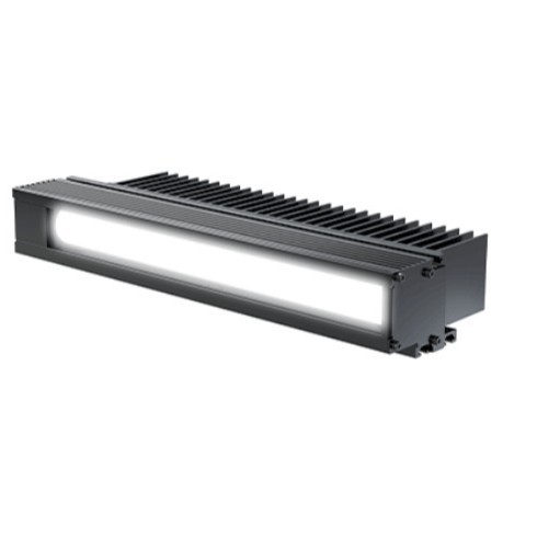 光源CCS日本LN2-IS-1275SW神崎贸易LN2-IS-1200SW/LN2-IS-1350SW