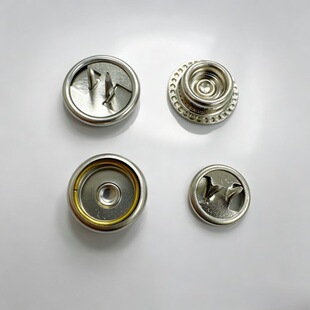405#406#15mm�p��ĺϿ��p�܇�p�oצ�ۃ�צ�ĺϿ��ĺ�?