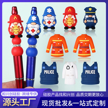 �羳��ͨ���ｹ�c��3D���z���ӄ���diy�Ʒ����P������z�����l