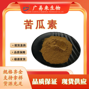����� ��Ϸ� �����ȡ�� ���߰ ����ă� �F؛���]�V�ׁ�����