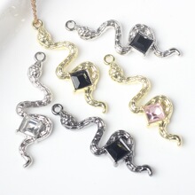 ���s�Ͻ����ʯ�Ƕ��Ф��С�������diy������Ʒ���