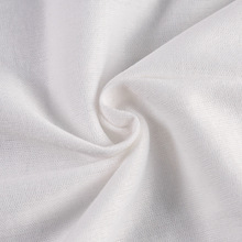 ������S�����l 40֧��]�p��ᘿ��� �Ҽ��Ҿ���܇�����