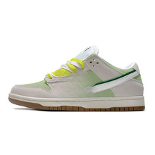 ����dunk��؈SB�͎͏͹����e͸�������Ů�\�Ӱ�Ь��HЬ