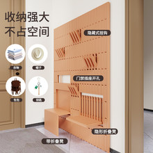 ��ľ���¼�����I����������bڒ���������ٿ͏d�b���ñ��