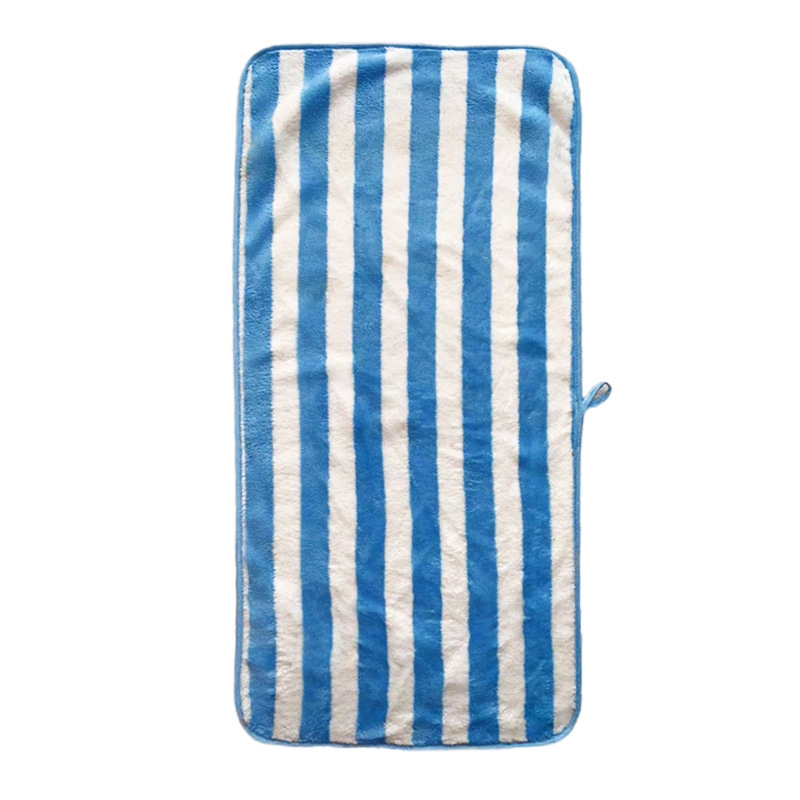 ���ɷ�ë����ɺ�������Ƹɷ�����ԡ��С������ϸ��ά��ˮ�ٸ�