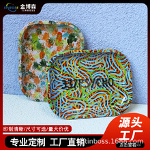 �羳�F؛�F���P �R���F���бP �ռ{���ٱP ���z�����P18*14�ퟟ�P