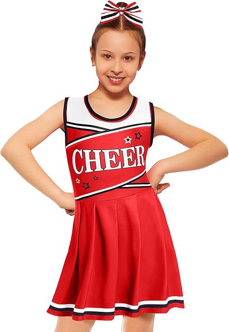 그림 6 싱글 스커트