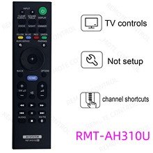 ���������������ң���� RMT-AH509U AH310U 514 400U 401 510U