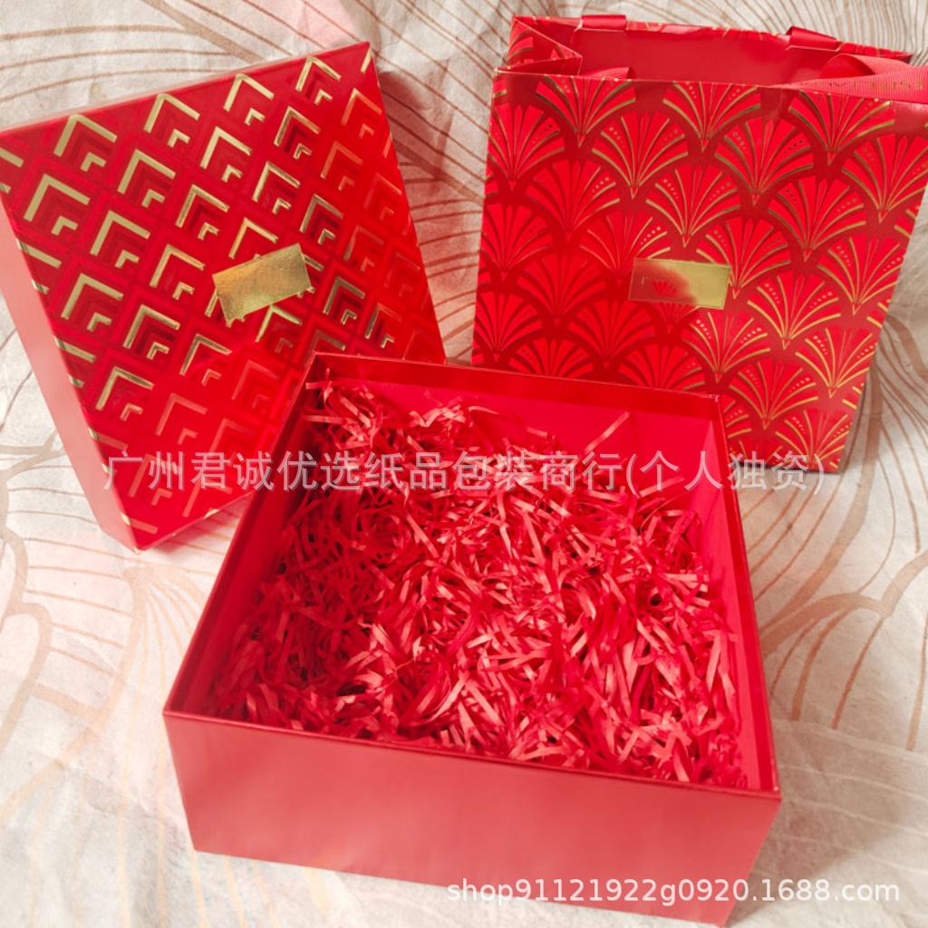 70dd1e10d4452b96104e6198f62420