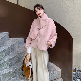 ��ɫ����ǧ���L�̿��p����q����Ů2024�ﶬ�¿�����I��ë������